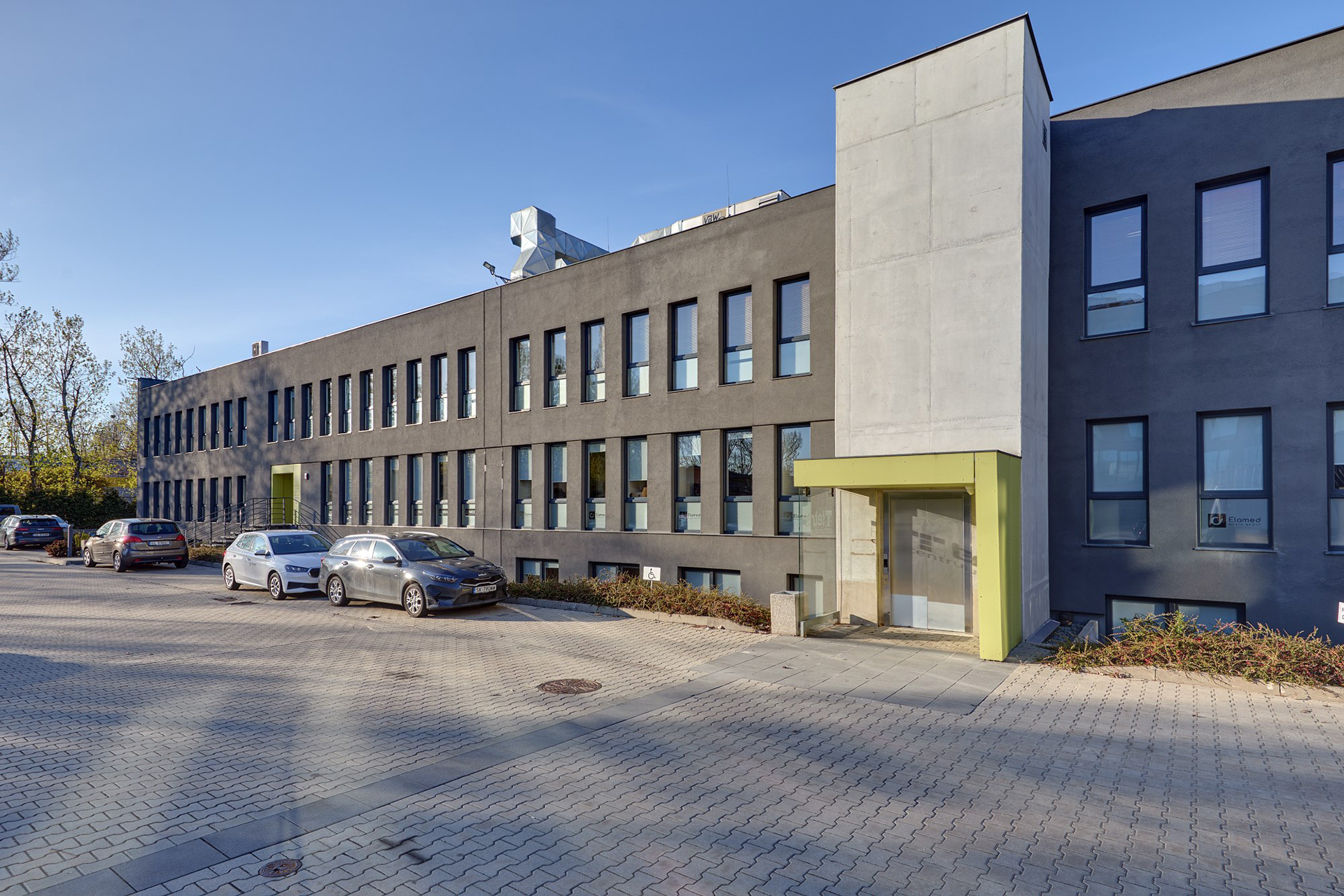 Fortress_Katowice__097
