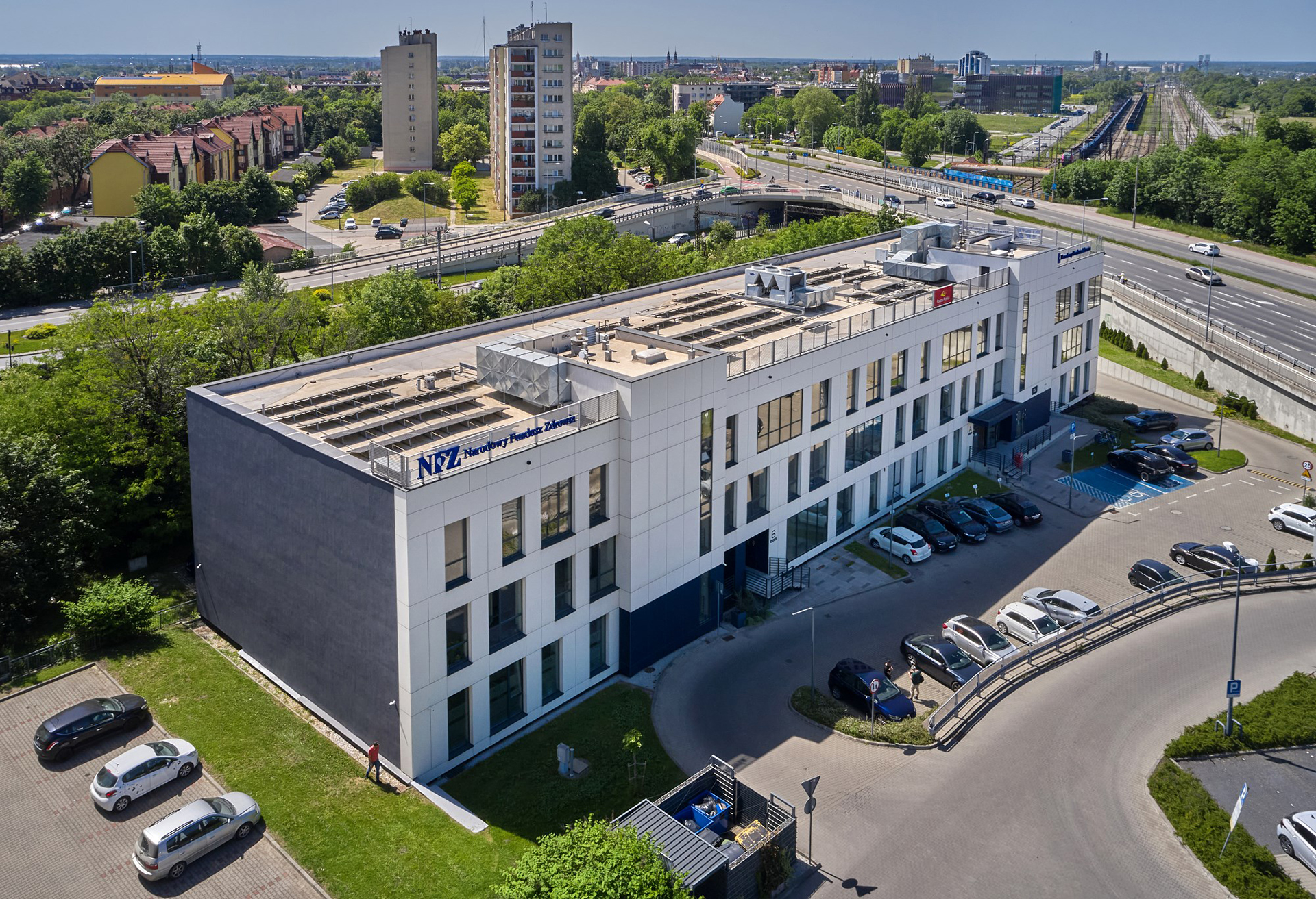 Opole_NFZ_33