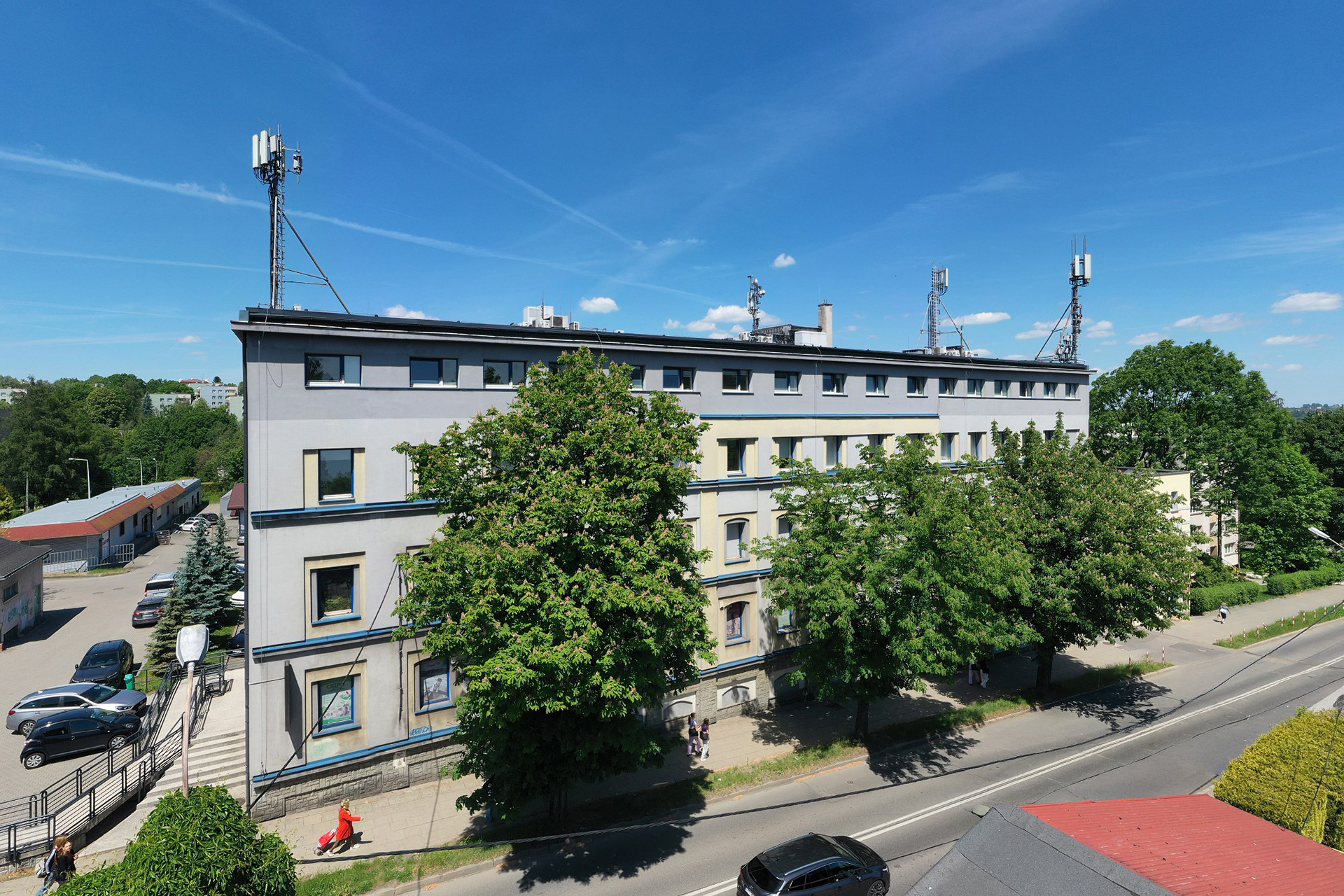 default
