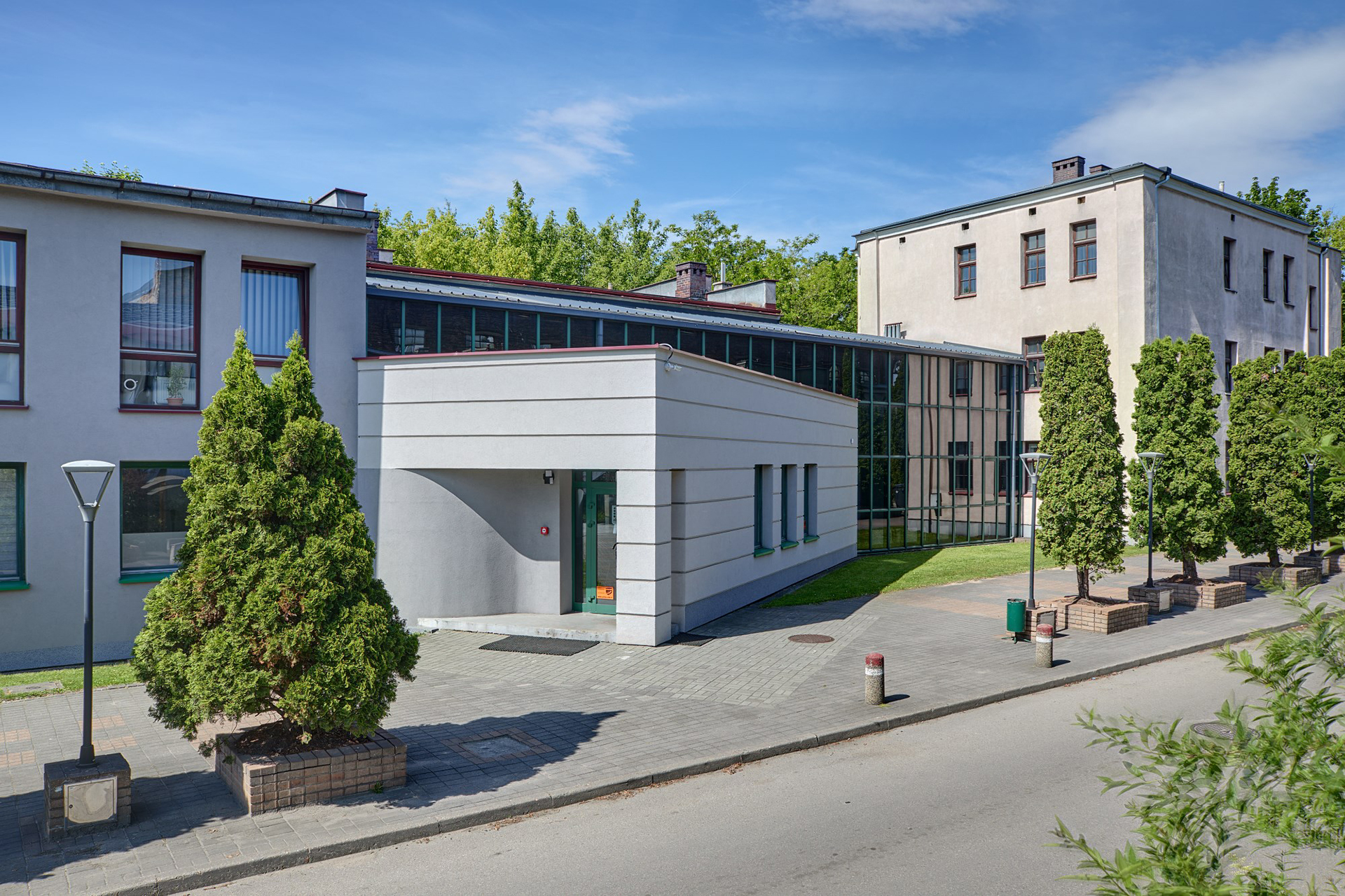 sosnowiec_31
