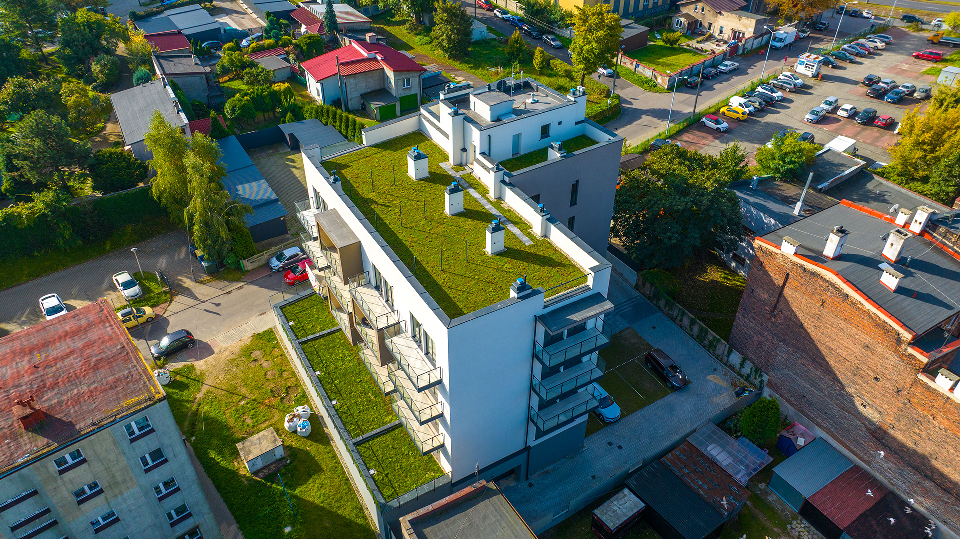 DJI_0499