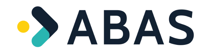 abas