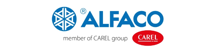 alfaco