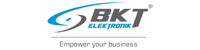 bkte