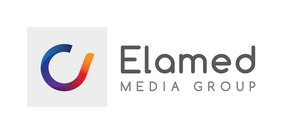 Elamed