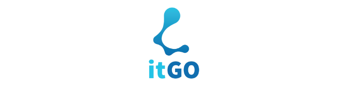 itgo