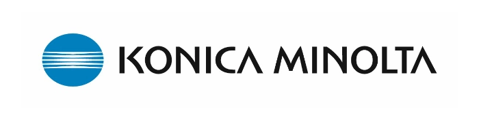 Konica