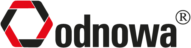 odnowa_logo