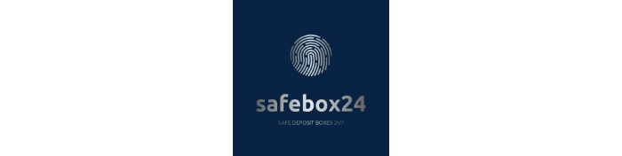 SAFEBOX