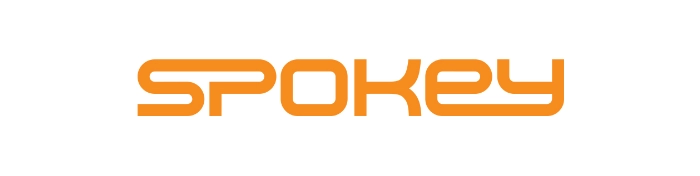 spokey