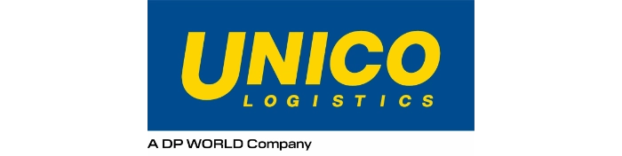 unico