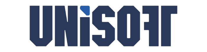 unisoft