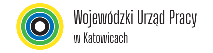 WOJEWÓDZKI URZĄD PRACY