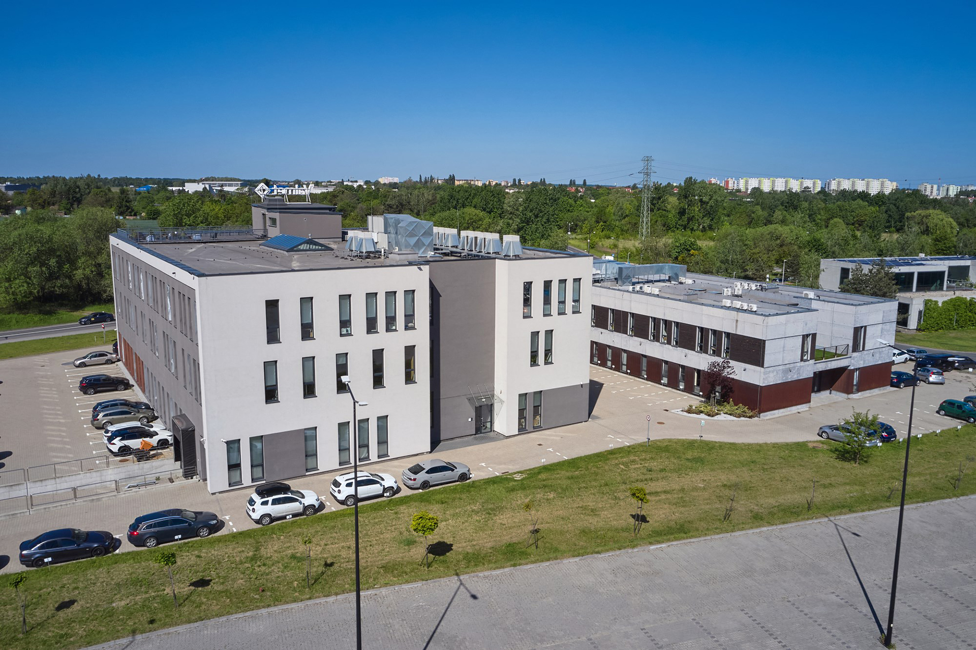 Bojkowska